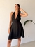 Vestido Leila