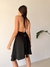 Vestido Leila - comprar online