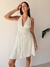 Vestido Leila en internet