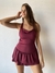 Vestido Bali - comprar online