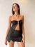 Short Pollera Eve en internet