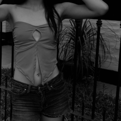 Top Sofia