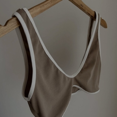 Top Jenn - comprar online