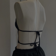 Top Aitana - comprar online