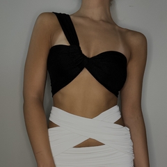 Top Porto - comprar online