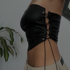 Corset Bibi - comprar online