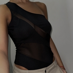 Body Eras en internet