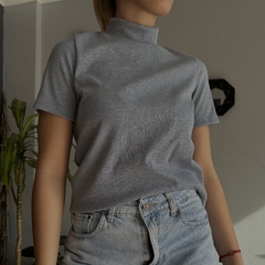 Remera Ester - comprar online