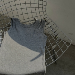 Body Dublin