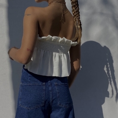 Bando Mimi