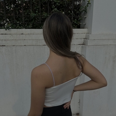 Top Amanda - KAIA