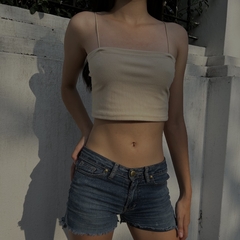 Top Amanda - comprar online