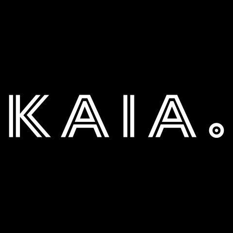 KAIA