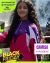 Camisa Feminina Ciclismo