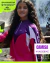 Camisa Feminina Ciclismo - comprar online