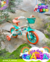 Bike Nathor Kids Aro 12 -Vida e Rodas - loja online