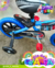 Imagem do Bike Nathor Kids Aro 12 -Vida e Rodas