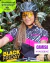 Camisa Feminina Ciclismo na internet