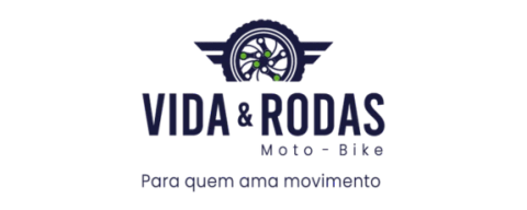 Vida e Rodas | Frete Grátis para Camamu-Ba