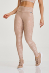 LEGGING CAJUBRASIL EXCLUSIVA BEGE - comprar online