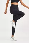 LEGGING CAJUBRASIL EXCLUSIVA PRETO - comprar online
