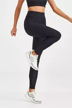 LEGGING CAJUBRASIL EXCLUSIVA PRETO - comprar online