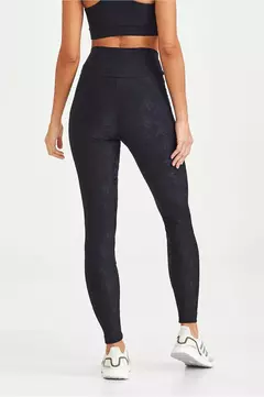 LEGGING CAJUBRASIL EXCLUSIVA PRETO na internet
