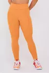 LEGGING NAKAY COM TRANCADO E LEVANTA BUMBUM CARAMELO - comprar online