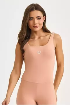 MACACAO NAKAY COM CANELADO ROSA BLUSH na internet