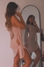 VESTIDO JADE NUDE - comprar online