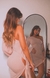 VESTIDO JADE NUDE - loja online