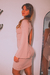 VESTIDO JADE NUDE na internet