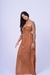 VESTIDO IBIZA LONGO MARROM na internet