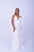 VESTIDO BÚZIOS BRANCO - loja online