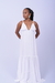 VESTIDO BÚZIOS BRANCO