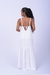 VESTIDO BÚZIOS BRANCO na internet