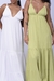 Imagem do VESTIDO BÚZIOS BRANCO