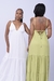 VESTIDO BÚZIOS BRANCO - comprar online
