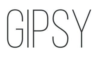 Use Gipsy