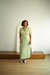 Vestido charme - loja online