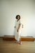 Vestido charme - comprar online