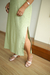 Imagem do Vestido charme