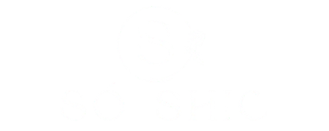 Só Shic