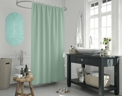 Combo Verde agua - comprar online