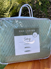 Frazada de Flannel Sidney - comprar online