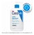 CeraVe Loção Hidratante 473ml+Creme Reparador P/ as Mãos 50g - comprar online