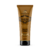 Leave-in Óleo De Rícino + D' Pantenol 250 ml - Maxi Hair