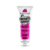 Kit Encanta Cabelo - Maxi Hair - comprar online