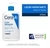 Loção Hidratante CeraVe 473ml Corporal Com Ácido Hialurônico - comprar online