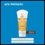 Protetor Solar Australian Gold 30 Fps Corporal Seco - 200g - loja online